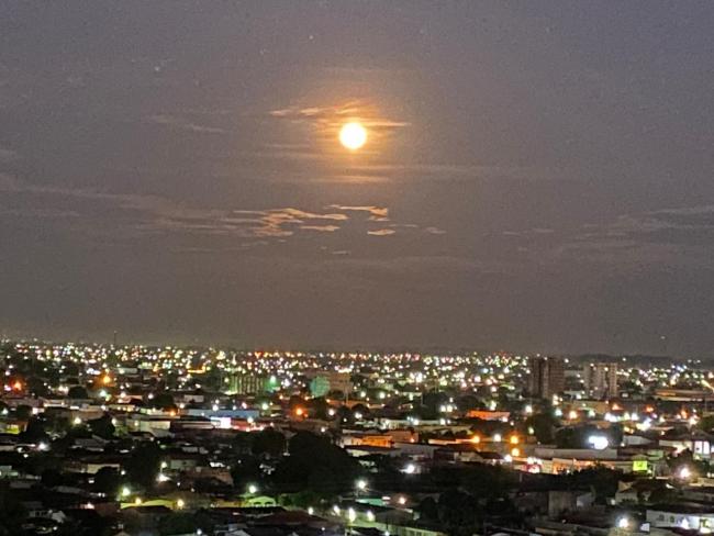 07 de junho. BOM DIA mais enclausurados do que nunca! RONDÔNIA - Lucio Albuquerque - Gente de Opinião 07 de junho. BOM DIA mais enclausurados do que nunca! RONDÔNIA - Lucio Albuquerque - Gente de Opinião