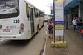 NOTA PÚBLICA -  Suspensão do transporte coletivo urbano em Porto Velho