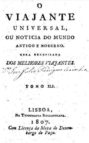 Cerâmica Santarena – Parte VIII - Curare II - Gente de Opinião