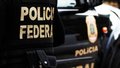 Polícia Federal faz operação na Sesau para desarticular esquemas de fraudes durante a pandemia