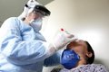 Estado de Rondônia abre processo seletivo para contratação emergencial temporária de médicos clínicos e intensivistas