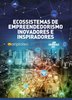 Ecossistemas Inovadores