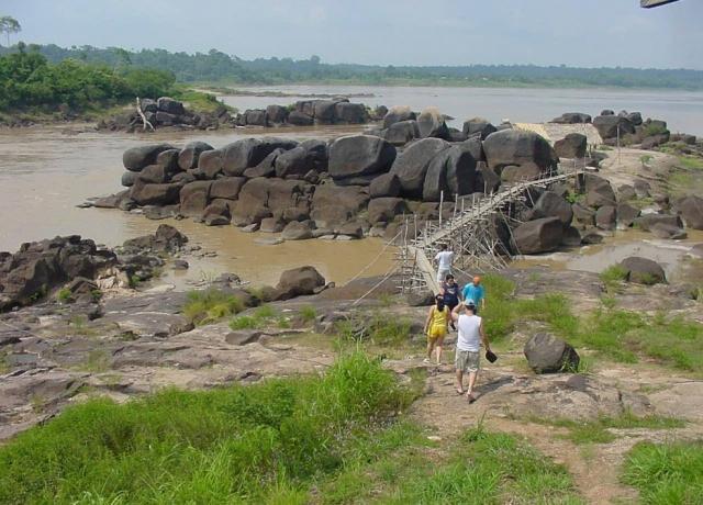 13 de junho  – BOM DIA! Já não se fazem “Santo Antonio” como antigamente! RONDÔNIA - Gente de Opinião