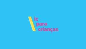 Enquanto as aulas presenciais não retornam, o Itaú Cultural segue oferecendo opções para as crianças se divertirem e aprenderem em casa  - Gente de Opinião