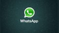 Pagamentos no Whatsapp: o ciclo de venda se completa
