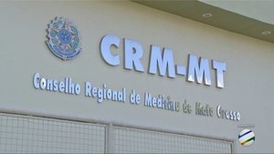 CRM do MT lança edital para concurso público com 190 oportunidades de trabalho - Gente de Opinião