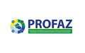 Pesquisa feita pelo Profaz foca em obras de engenharia e construção passíveis de recolhimento de ISSQN