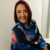 Nota de  Pesar do falecimento da pastora Núbia Camacho