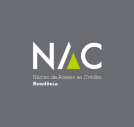 Empresas de Rondônia terão acesso à linhas de crédito - Gente de Opinião