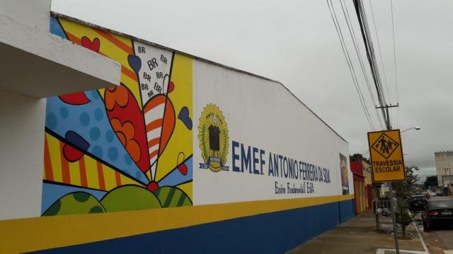 Prefeitura de Porto Velho traça estratégias para  manter acesso de alunos às aulas - Gente de Opinião