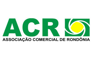 Nota de Desagrado da ACR - Gente de Opinião