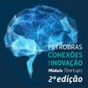 Inscrições para edital de R$10 milhões da Petrobras e Sebrae para startups vão até domingo (28)