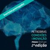 Prorrogadas as inscrições para edital de R$10 milhões do Sebrae e Petrobras para startups