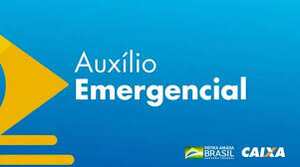 Bolsonaro prorroga o auxílio emergencial de R$ 600 por mais dois meses - Gente de Opinião