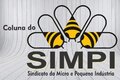 Simpi firma parceria para fortalecer o caixa das pequenas empresas