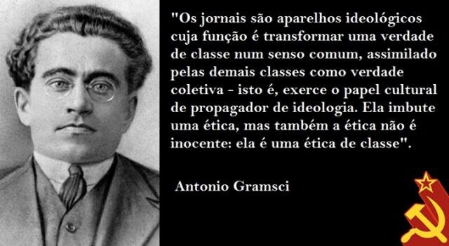 Amostra Grátis - Gente de Opinião