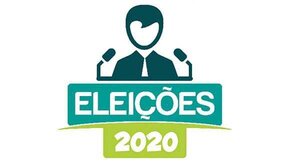 Pesquisa aponta os principais nomes na disputa a prefeitura de Porto Velho para as Eleições 2020 - Gente de Opinião