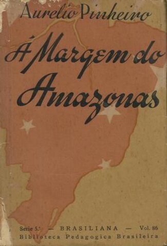 O Rei dos Rios – Parte I - Gente de Opinião