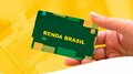 Renda Brasil é o novo programa de inclusão do governo 