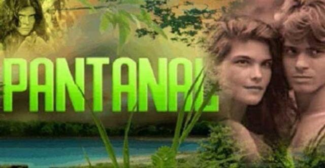 Lenha na Fogueira e o surgimento de Porto Velho +  Novela “Pantanal”  será produzida pela TV Globo - Gente de Opinião