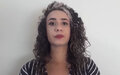 Eu Venci: Nayara Muniz, uma história de superação, autoestima e um romance que começou dentro da UTI