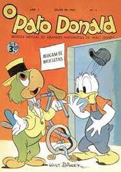 O DIA NA HISTÓRIA -12 de julho – BOM DIA! RONDÔNIA - Gente de Opinião