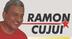 Ramon Cujui é pré-candidato a prefeito da capital pelo PT 