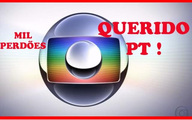 Globo ajoelha-se aos pés do PT + Casal Rocha: quarentena + As Coronafest continuam no estado + Pré candidatura do coronel Mauro Flores  - Gente de Opinião