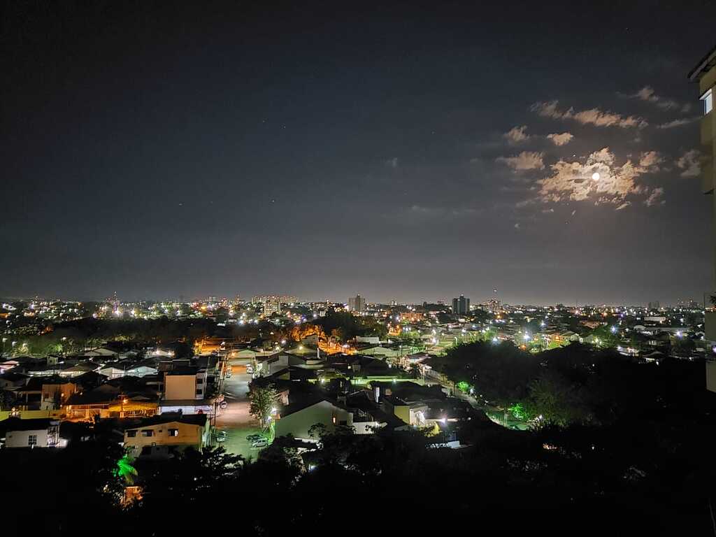 O DIA NA HISTÓRIA - 13 de julho – BOM DIA!  RONDÔNIA - Gente de Opinião