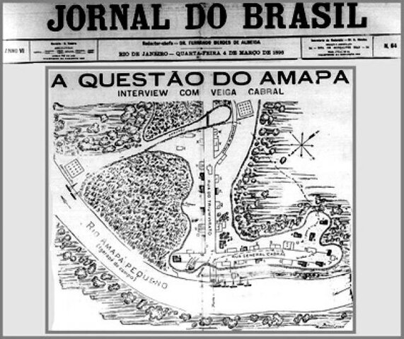 Francisco Xavier da Veiga Cabral – Parte III - Gente de Opinião