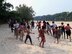 Alerta: Comunidade de indígenas e quilombolas registra primeira morte por Covid-19 em Rondônia