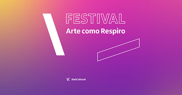 Lenha na Fogueira  e  o sucesso do Flor do Maracujá + Festival Arte como Respiro com  maratona online - Gente de Opinião