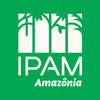 Nota do IPAM sobre decreto de moratória do fogo na Amazônia