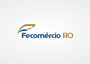 Fecomércio Rondônia e seus sindicatos patronais filiados informam sobre a Convenção Coletiva de Trabalho 2020/2021 - Gente de Opinião