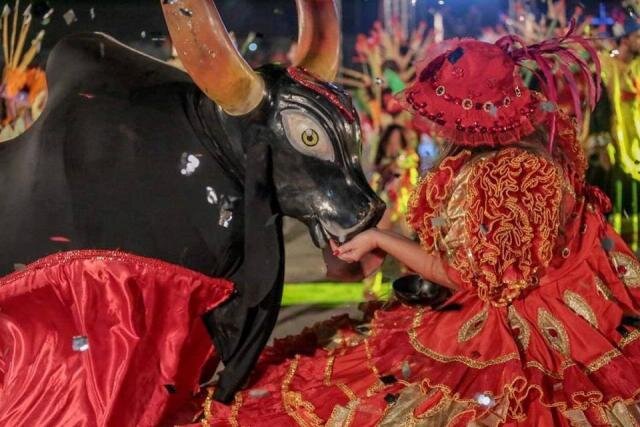 Lenha na Fogueira e o Flor Maracujá com Juraci Júnior e a Emilli Souza - Gente de Opinião