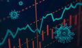 Retomada da economia eleva taxa de desemprego 