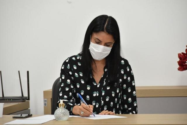 Prefeitura de Cacoal e Sindicato dos Servidores fecham acordo e horas extras serão pagas a partir do dia 1º de agosto - Gente de Opinião