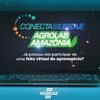 Governo de Rondônia é grande parceiro do evento Agrolab Amazônia