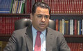 Especialista questiona a Reforma Tributária