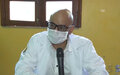 Tratamento precoce é considerado ideal para pacientes diagnosticados com a Covid-19