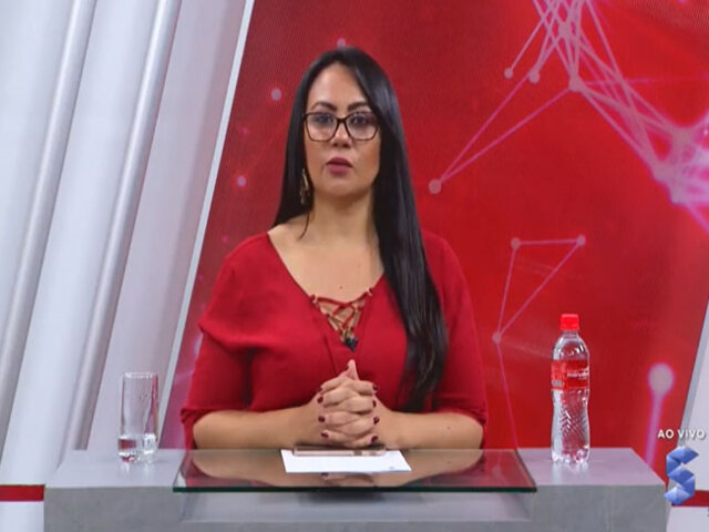 Mais 26 notificações de mortes nas últimas 24 horas em Rondônia - Gente de Opinião