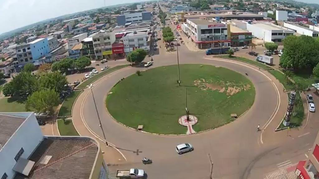 O DIA NA HISTÓRIA - 27 de julho – BOM DIA! RONDÔNIA - Gente de Opinião