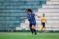 Atleta campeã estadual de futsal de Rondônia é contratada pelo Grêmio do Rio Grande do Sul