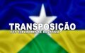 Comércio considera Transposição fundamental para melhoria da economia de Rondônia