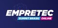 Sebrae abre inscrições para o Empretec Summit Brasil 2020