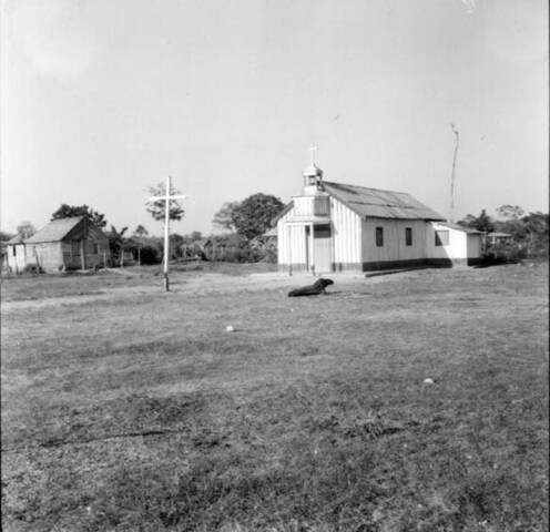 O DIA NA HISTÓRIA - BOM DIA 30 DE JULHO! RONDÔNIA - Gente de Opinião