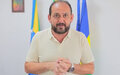 Dinheiro economizado pela Assembleia vai para os cofres dos municípios de Rondônia