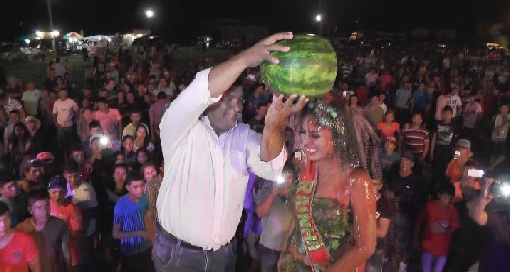 O DIA NA HISTÓRIA - BOM DIA 31 DE JULHO! RONDÔNIA - Gente de Opinião