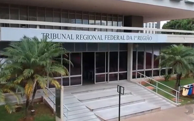 Aposentados de Rondônia conseguem vitória na justiça e ganham a transposição - Gente de Opinião