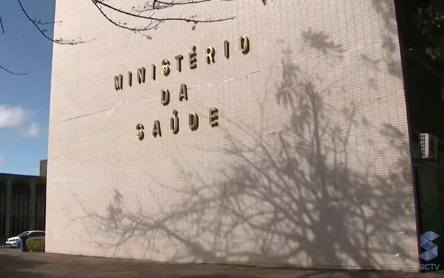 Rondônia é 14º estado com a maior taxa de mortalidade pela Covid-19 no Brasil e veja a homenagem ao médico Serafin Sanchez - Gente de Opinião